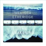 Download or print Melissa Etheridge Map Of The Stars Sheet Music Printable PDF -page score for Rock / arranged Piano, Vocal & Guitar (Right-Hand Melody) SKU: 64017.