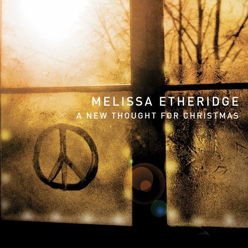 Melissa Etheridge album picture