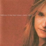 Download or print Melissa Etheridge Piece Of My Heart Sheet Music Printable PDF -page score for Pop / arranged Piano, Vocal & Guitar (Right-Hand Melody) SKU: 53968.