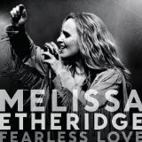 Download or print Melissa Etheridge The Wanting Of You Sheet Music Printable PDF -page score for Rock / arranged Piano, Vocal & Guitar (Right-Hand Melody) SKU: 75577.