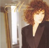 Download or print Melissa Manchester Midnight Blue Sheet Music Printable PDF -page score for Pop / arranged Easy Piano SKU: 55099.