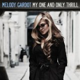 Download or print Melody Gardot Our Love Is Easy Sheet Music Printable PDF -page score for Pop / arranged Piano, Vocal & Guitar SKU: 101675.