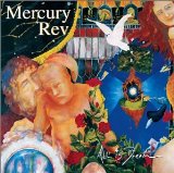 Download or print Mercury Rev A Drop In Time Sheet Music Printable PDF -page score for Rock / arranged Piano, Vocal & Guitar SKU: 20047.