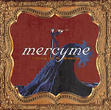 Download or print MercyMe Bring The Rain Sheet Music Printable PDF -page score for Religious / arranged Melody Line, Lyrics & Chords SKU: 185195.