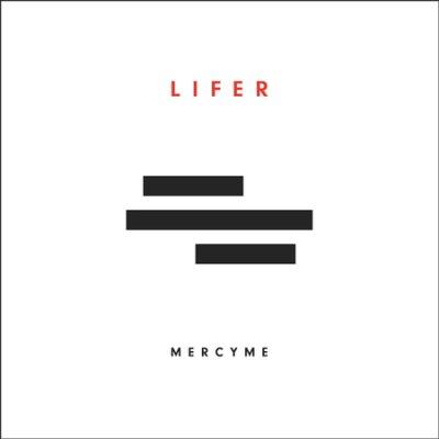 MercyMe album picture