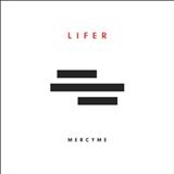 Download or print MercyMe Grace Got You Sheet Music Printable PDF -page score for Pop / arranged Piano, Vocal & Guitar (Right-Hand Melody) SKU: 250998.