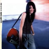 Download or print Meredith Brooks Bitch Sheet Music Printable PDF -page score for Pop / arranged Easy Guitar SKU: 22699.