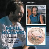 Download or print Merle Haggard Workin' Man Blues Sheet Music Printable PDF -page score for Country / arranged Guitar Tab SKU: 27788.