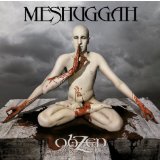 Download or print Meshuggah Combustion Sheet Music Printable PDF -page score for Pop / arranged Bass Guitar Tab SKU: 150400.