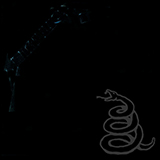 Download or print Metallica Nothing Else Matters Sheet Music Printable PDF -page score for Pop / arranged Guitar Tab SKU: 78186.