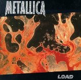 Download or print Metallica Poor Twisted Me Sheet Music Printable PDF -page score for Rock / arranged Bass Guitar Tab SKU: 165297.