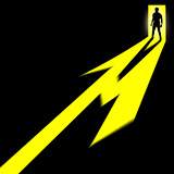 Download or print Metallica Screaming Suicide Sheet Music Printable PDF -page score for Rock / arranged Guitar Tab SKU: 1266347.