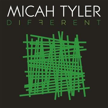Micah Tyler album picture