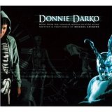Download or print Michael Andrews Liquid Spear Waltz (from Donnie Darko) Sheet Music Printable PDF -page score for Film and TV / arranged Easy Piano SKU: 32354.