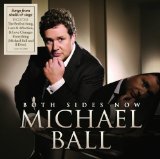 Download or print Michael Ball The Perfect Song Sheet Music Printable PDF -page score for Ballad / arranged Piano, Vocal & Guitar (Right-Hand Melody) SKU: 115884.