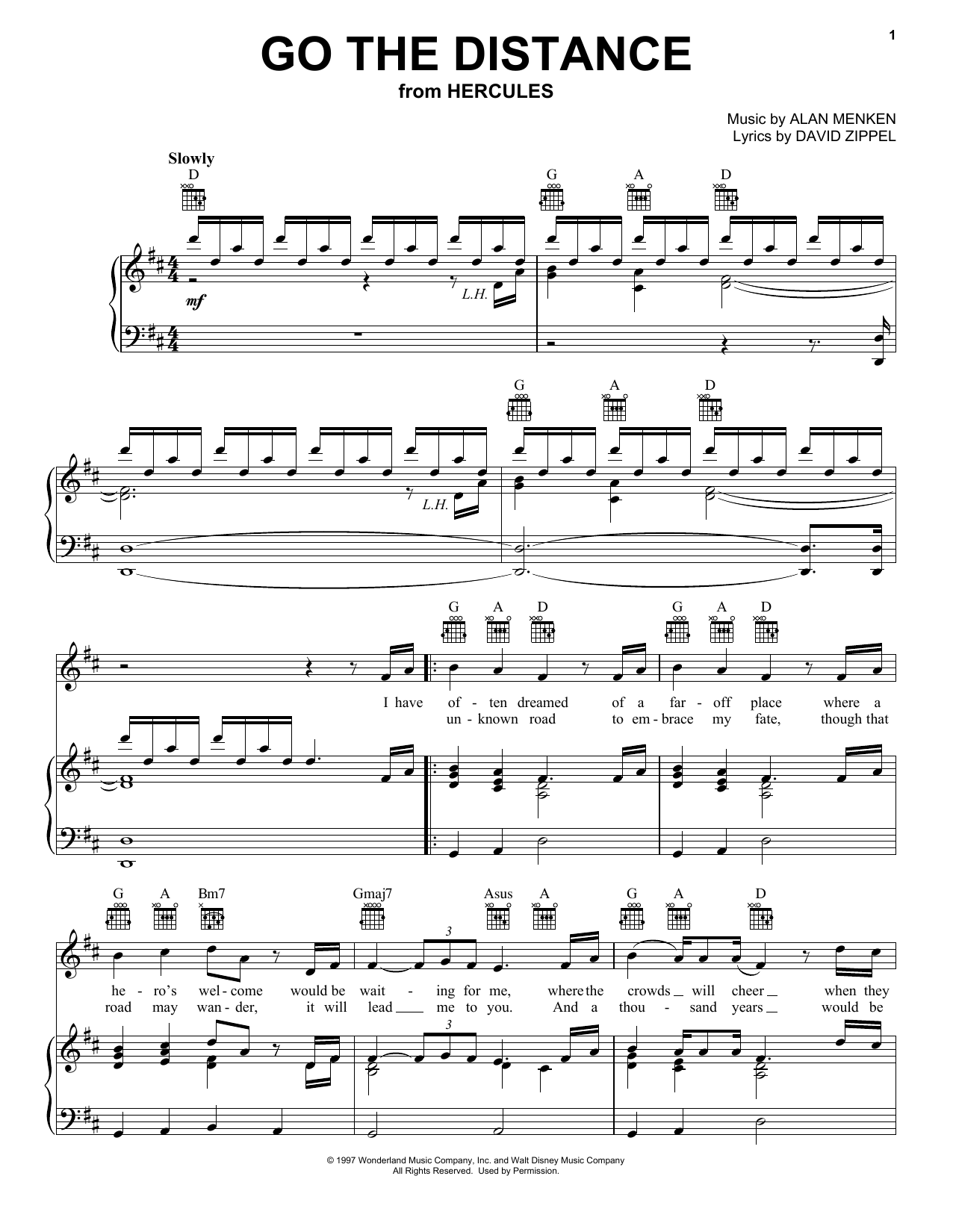 Download Michael Bolton Sheet Music and learn how to play Piano, Vocal & Guitar (Right-Hand Melody) PDF score in minutes