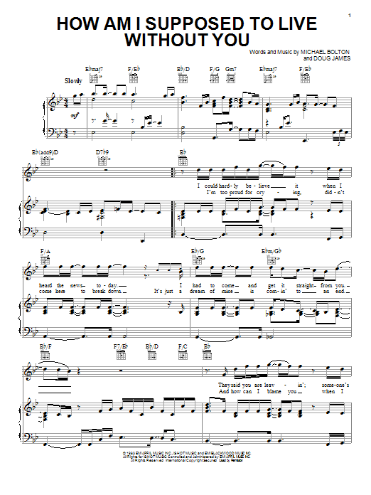 Download Salzman Kendor Debut Solos - Tuba - Piano Accompaniment Sheet Music and learn how to play Brass Solo PDF digital score in minutes