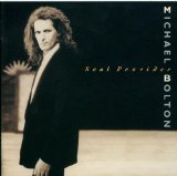 Download or print Michael Bolton How Can We Be Lovers Sheet Music Printable PDF -page score for Pop / arranged Piano, Vocal & Guitar (Right-Hand Melody) SKU: 57079.