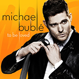 Download or print Michael Buble After All Sheet Music Printable PDF -page score for Swing / arranged Piano, Vocal & Guitar (Right-Hand Melody) SKU: 116100.
