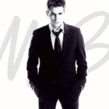 Download or print Michael Buble Can't Buy Me Love Sheet Music Printable PDF -page score for Rock / arranged Piano & Vocal SKU: 51111.