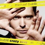 Download or print Michael Bublé Cry Me A River Sheet Music Printable PDF -page score for Pop / arranged Voice SKU: 183209.