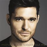 Download or print Michael Buble Someday (feat. Meghan Trainor) Sheet Music Printable PDF -page score for Pop / arranged Piano & Vocal SKU: 179941.