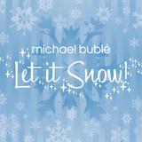 Download or print Michael Buble Grown-Up Christmas List Sheet Music Printable PDF -page score for Christian / arranged Piano & Vocal SKU: 71914.