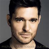 Download or print Michael Buble I Believe In You Sheet Music Printable PDF -page score for Pop / arranged Piano, Vocal & Guitar (Right-Hand Melody) SKU: 123964.