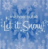 Download or print Michael Buble Let It Snow! Let It Snow! Let It Snow! Sheet Music Printable PDF -page score for Children / arranged Piano & Vocal SKU: 71915.