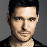 Download or print Michael Buble My Kind Of Girl Sheet Music Printable PDF -page score for Pop / arranged Piano & Vocal SKU: 179925.