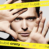 Download or print Michael Buble Stardust Sheet Music Printable PDF -page score for Jazz / arranged Piano, Vocal & Guitar (Right-Hand Melody) SKU: 73366.