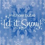 Download or print Michael Buble The Christmas Song (Chestnuts Roasting On An Open Fire) Sheet Music Printable PDF -page score for Jazz / arranged Piano, Vocal & Guitar (Right-Hand Melody) SKU: 71916.