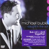 Download or print Michael Buble The More I See You Sheet Music Printable PDF -page score for Jazz / arranged Piano, Vocal & Guitar (Right-Hand Melody) SKU: 91991.
