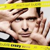 Download or print Michael Buble Whatever It Takes Sheet Music Printable PDF -page score for Pop / arranged Piano, Vocal & Guitar (Right-Hand Melody) SKU: 73371.