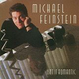 Download or print Michael Feinstein I Won't Send Roses Sheet Music Printable PDF -page score for Broadway / arranged Piano, Vocal & Guitar Chords (Right-Hand Melody) SKU: 1430732.