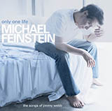 Download or print Michael Feinstein Piano Sheet Music Printable PDF -page score for Pop / arranged Piano, Vocal & Guitar (Right-Hand Melody) SKU: 28677.