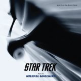 Download or print Michael Giacchino Nero Fiddles, Narada Burns Sheet Music Printable PDF -page score for Pop / arranged Piano SKU: 72005.
