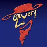 Download or print Michael Goodman Consider Yourself Sheet Music Printable PDF -page score for Children / arranged Piano & Vocal SKU: 52794.