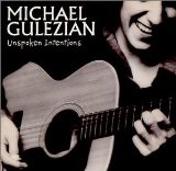 Download or print Michael Gulezian Ian And Nisa Sheet Music Printable PDF -page score for New Age / arranged Solo Guitar SKU: 446209.