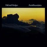 Download or print Michael Hedges Aerial Boundaries Sheet Music Printable PDF -page score for Pop / arranged Guitar Tab SKU: 155222.