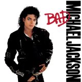 Download or print Michael Jackson Bad Sheet Music Printable PDF -page score for Rock / arranged Ukulele SKU: 157771.