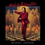 Download or print Michael Jackson Blood On The Dance Floor Sheet Music Printable PDF -page score for Pop / arranged Piano, Vocal & Guitar SKU: 47691.
