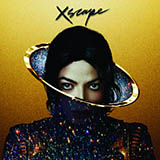 Download or print Michael Jackson Do You Know Where Your Children Are Sheet Music Printable PDF -page score for Pop / arranged Piano, Vocal & Guitar (Right-Hand Melody) SKU: 155755.