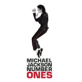 Download or print Michael Jackson Don't Stop 'Til You Get Enough Sheet Music Printable PDF -page score for Rock / arranged Ukulele SKU: 157764.
