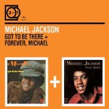 Download or print Michael Jackson Got To Be There Sheet Music Printable PDF -page score for Pop / arranged Melody Line, Lyrics & Chords SKU: 31580.