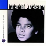 Download or print Michael Jackson Happy (Love Theme from Lady Sings The Blues) Sheet Music Printable PDF -page score for Standards / arranged Piano, Vocal & Guitar Chords (Right-Hand Melody) SKU: 1318905.