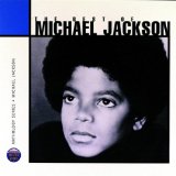 Download or print Michael Jackson Happy Sheet Music Printable PDF -page score for Pop / arranged Piano, Vocal & Guitar (Right-Hand Melody) SKU: 45445.