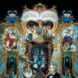 Download or print Michael Jackson In The Closet Sheet Music Printable PDF -page score for Pop / arranged Lyrics & Chords SKU: 161005.