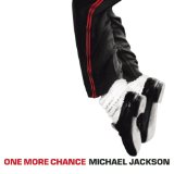 Download or print Michael Jackson One More Chance Sheet Music Printable PDF -page score for Pop / arranged Piano, Vocal & Guitar SKU: 47530.