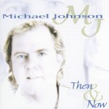 Download or print Michael Johnson Give Me Wings Sheet Music Printable PDF -page score for Pop / arranged Piano, Vocal & Guitar (Right-Hand Melody) SKU: 83937.
